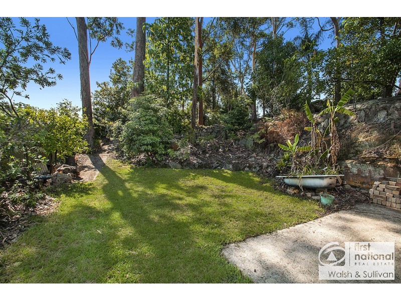 39 Cook Street, Baulkham Hills NSW 2153