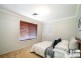 Winston Hills NSW 2153
