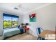 Winston Hills NSW 2153