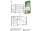 Winston Hills NSW 2153 Floorplan