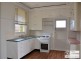 19 Arthur Street, Baulkham Hills NSW 2153
