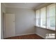 19 Arthur Street, Baulkham Hills NSW 2153