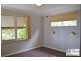 19 Arthur Street, Baulkham Hills NSW 2153