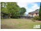19 Arthur Street, Baulkham Hills NSW 2153