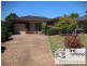 5 Einstein Street, Winston Hills NSW 2153