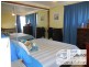 5 Einstein Street, Winston Hills NSW 2153