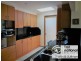 5 Einstein Street, Winston Hills NSW 2153