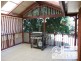 5 Einstein Street, Winston Hills NSW 2153