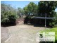 5 Einstein Street, Winston Hills NSW 2153