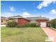 34 Edinburgh Place, Winston Hills NSW 2153