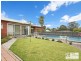 34 Edinburgh Place, Winston Hills NSW 2153