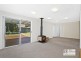 Old Toongabbie NSW 2146