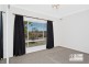 Old Toongabbie NSW 2146
