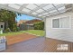Old Toongabbie NSW 2146