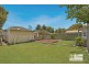 Old Toongabbie NSW 2146