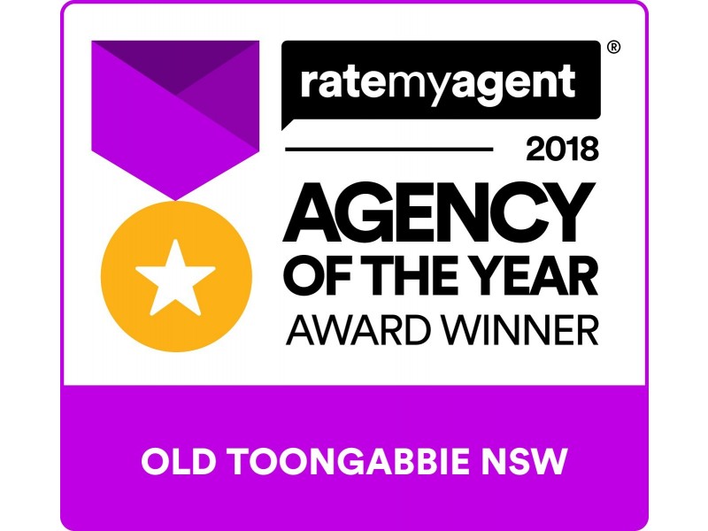 Old Toongabbie NSW 2146