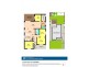 Old Toongabbie NSW 2146 Floorplan