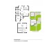 Old Toongabbie NSW 2146 Floorplan