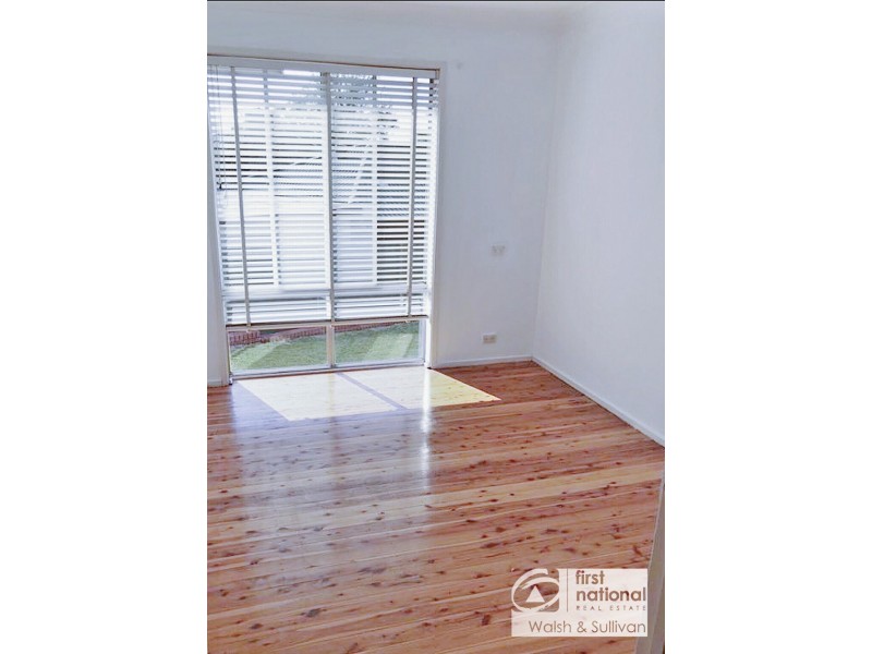 6 Valerie Avenue, Baulkham Hills NSW 2153