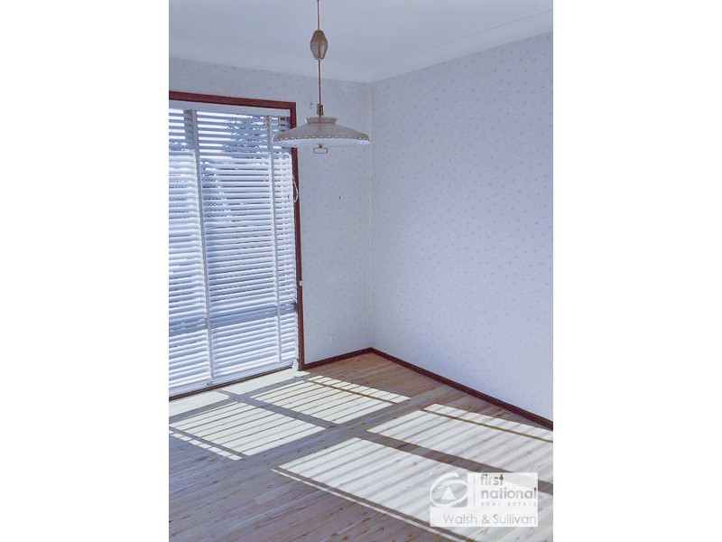 6 Valerie Avenue, Baulkham Hills NSW 2153