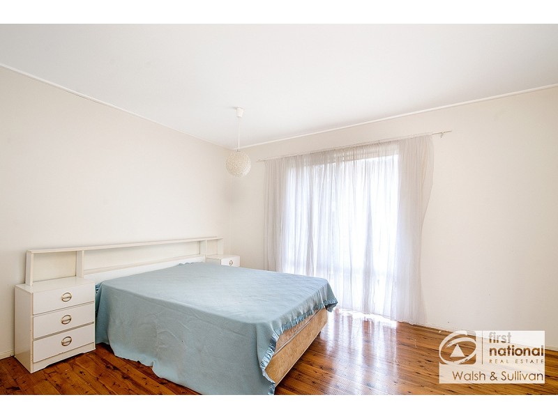 6 Valerie Avenue, Baulkham Hills NSW 2153