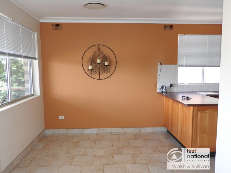 39 Caithness Crescent, Winston Hills NSW 2153