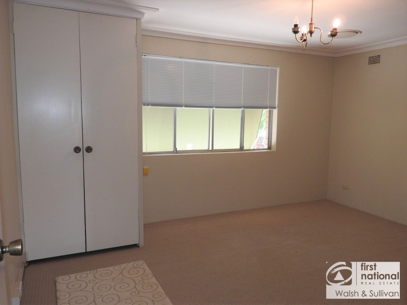 39 Caithness Crescent, Winston Hills NSW 2153