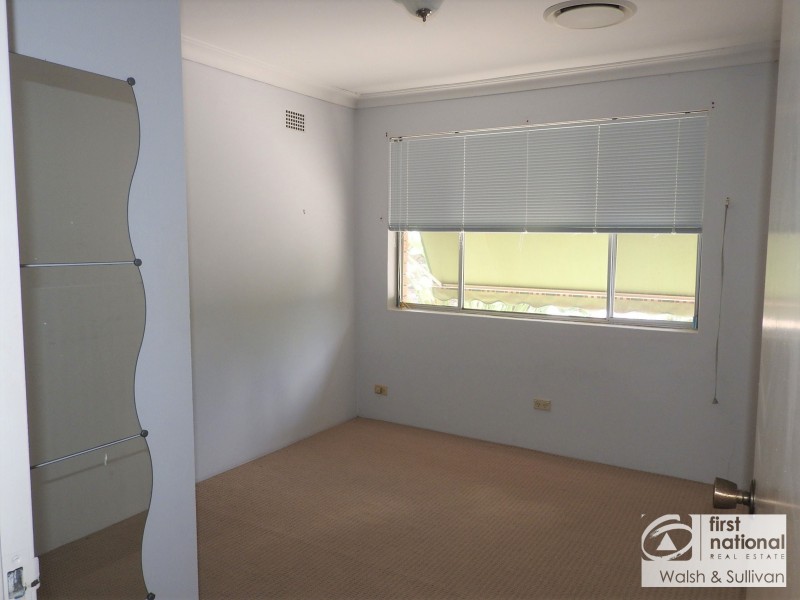 39 Caithness Crescent, Winston Hills NSW 2153