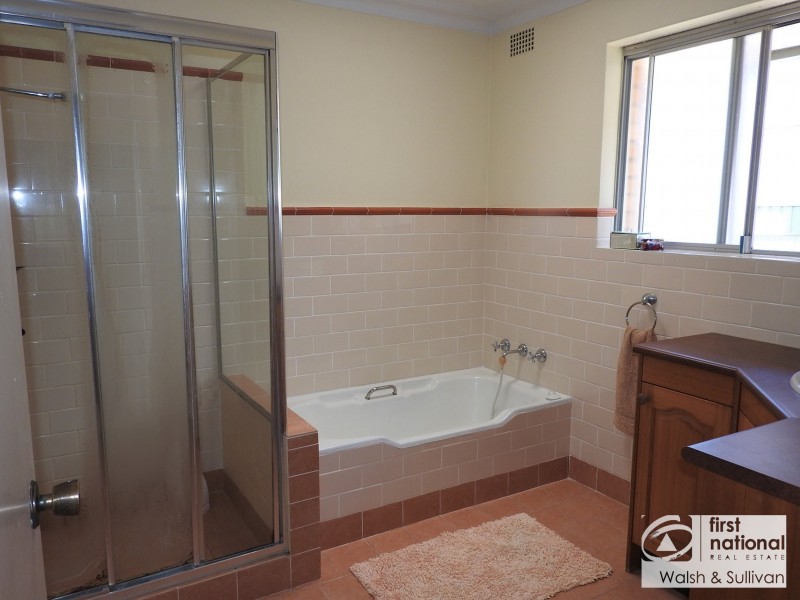 39 Caithness Crescent, Winston Hills NSW 2153