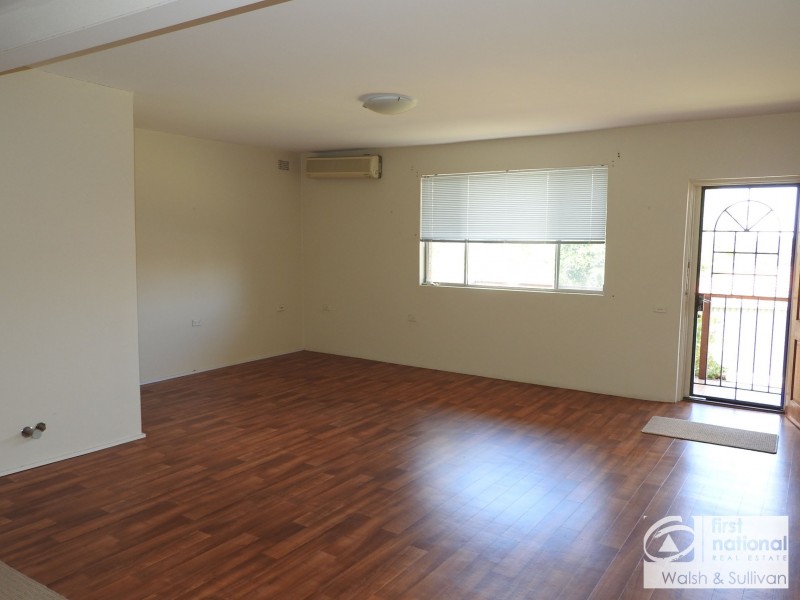 39 Caithness Crescent, Winston Hills NSW 2153