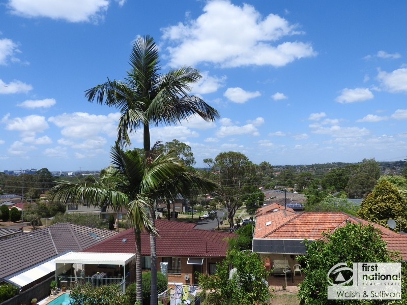 39 Caithness Crescent, Winston Hills NSW 2153