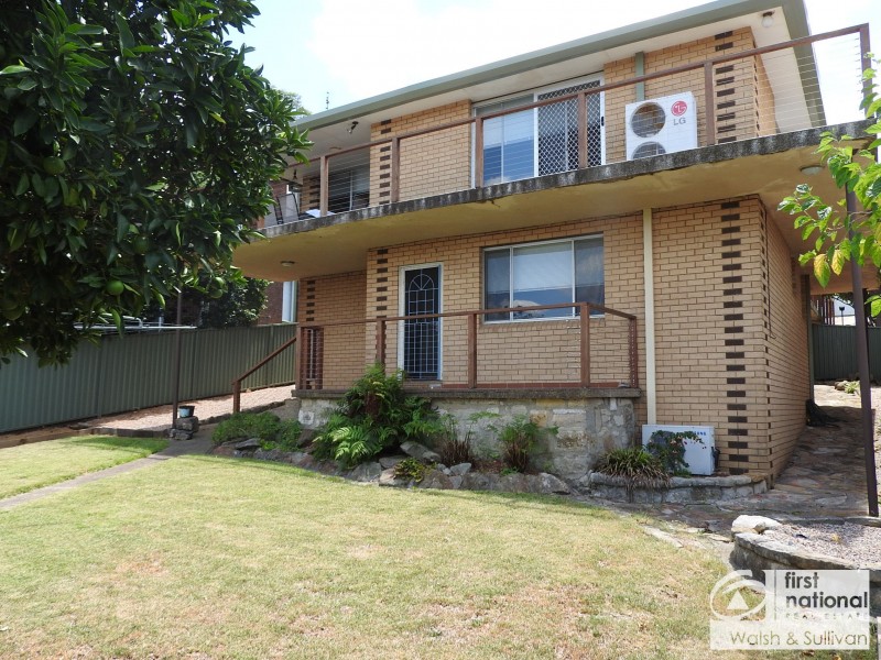 39 Caithness Crescent, Winston Hills NSW 2153