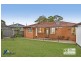 Greystanes NSW 2145