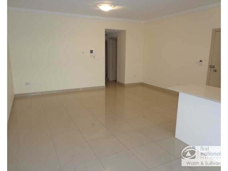 12/65-71 Beamish Road, Northmead NSW 2152