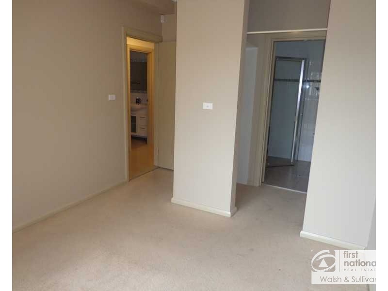 12/65-71 Beamish Road, Northmead NSW 2152