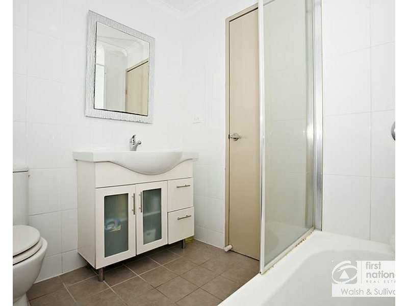 12/65-71 Beamish Road, Northmead NSW 2152