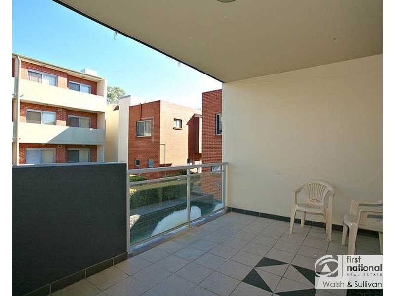 12/65-71 Beamish Road, Northmead NSW 2152
