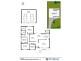 Baulkham Hills NSW 2153 Floorplan