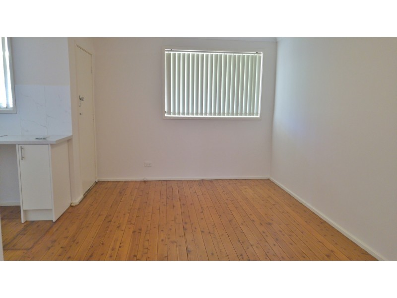 19 Keswick Ave, Castle Hill NSW 2154