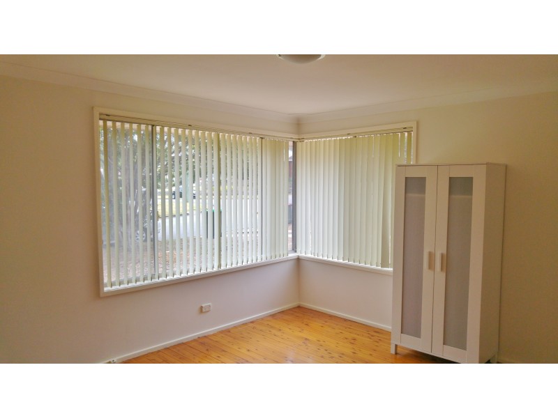 19 Keswick Ave, Castle Hill NSW 2154