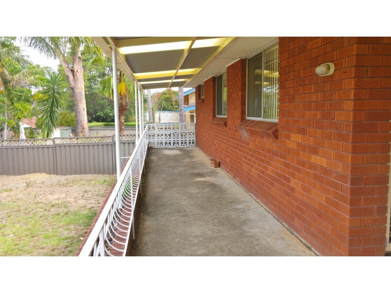 19 Keswick Ave, Castle Hill NSW 2154