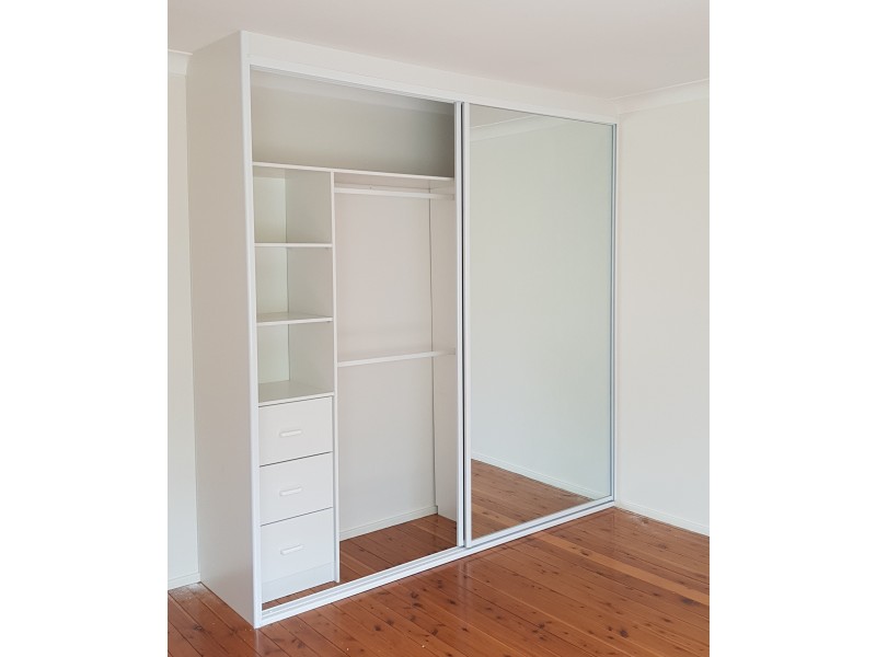 19 Keswick Ave, Castle Hill NSW 2154