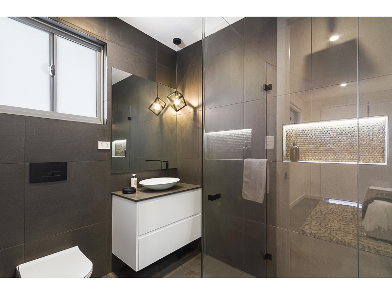 Constitution Hill NSW 2145