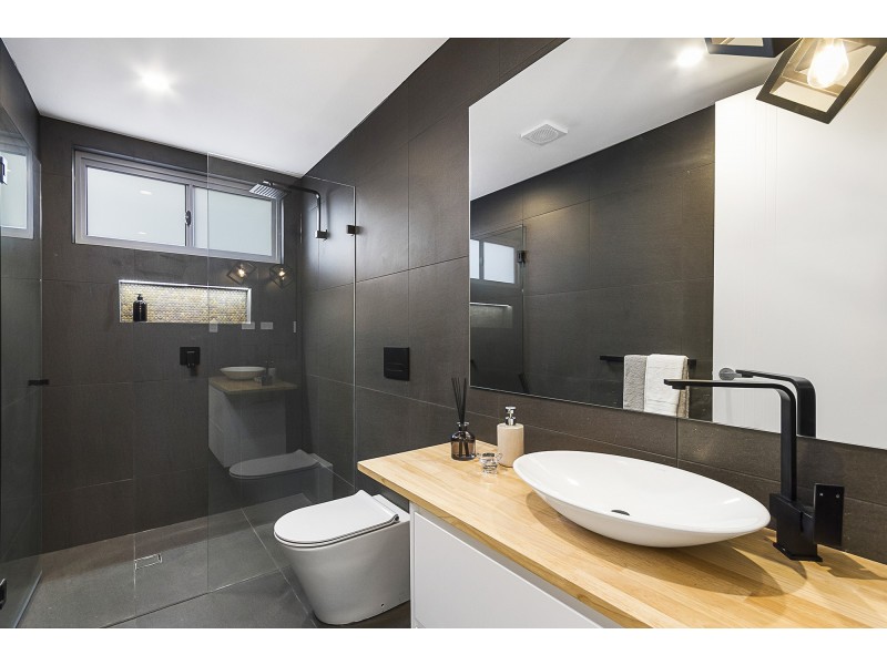 Constitution Hill NSW 2145