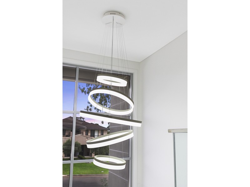 Constitution Hill NSW 2145