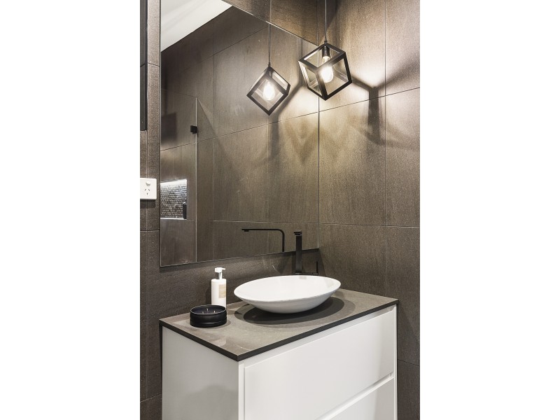 Constitution Hill NSW 2145