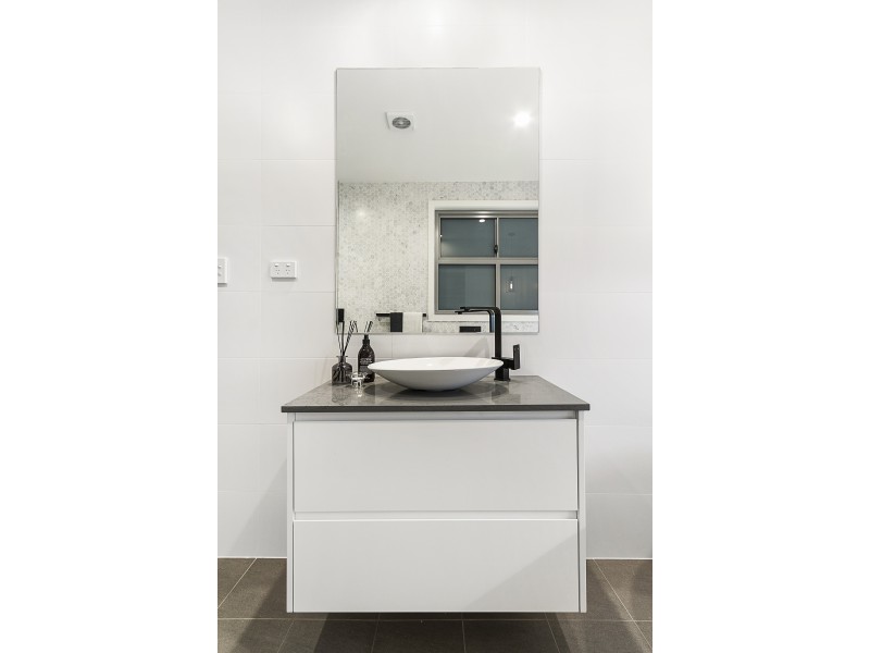 Constitution Hill NSW 2145