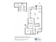 Castle Hill NSW 2154 Floorplan