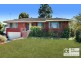 61 New North Rocks Road, North Rocks NSW 2151