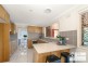 61 New North Rocks Road, North Rocks NSW 2151